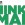 QN Think Small (édition 2016-2018)