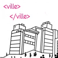 Open Data