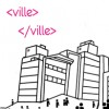 Open Data