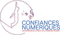 Confiance numerique : nouvelles approches