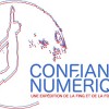 Confiance numerique : nouvelles approches