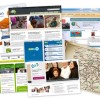 Panorama sur les solutions existantes