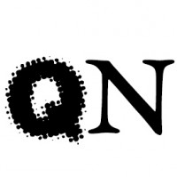 Questions Numériques