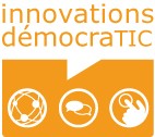 Innovations democraTIC