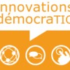 Innovations democraTIC