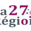 La 27ème Région