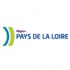 Comité Régional des Usages Pays de la Loire