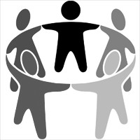 Atelier commun PRISE (archive)