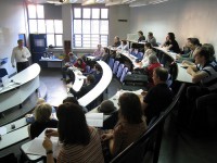 Entreprise numérique (archive)
