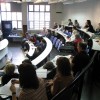 Entreprise numérique (archive)