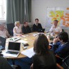 e-inclusion et pratiques d'empowerment (archive)