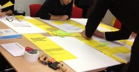 Innovation publique