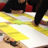Innovation publique