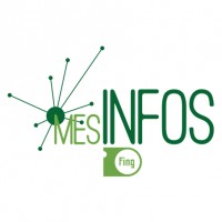 MesInfos