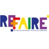 ReFaire : nouvelles pratiques, nouvelles fabriques