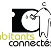 Habitants connectés