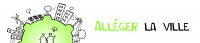 Alléger la ville