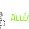 Alléger la ville