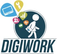 DigiWork