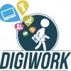 DigiWork