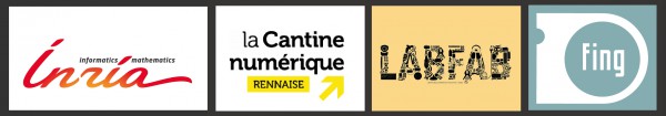 banniere_cdp_fossa_2014.png