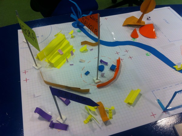 écoleautonomie_espace1.jpg