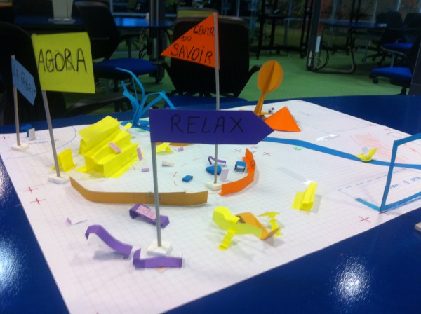 écoleautonomie_espace2.jpg