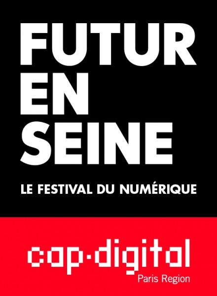 LOGO-FUTUR-EN-SEINE-FR.jpg