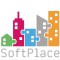 SoftPlace
