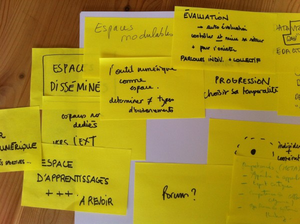 écoleautonomie_brainstorming1.jpg