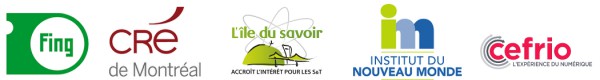 banniere_partenaires_associes_qn_montreal.png