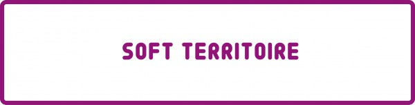 soft territoire.png