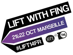 SignatureMailLift14fr-1.png