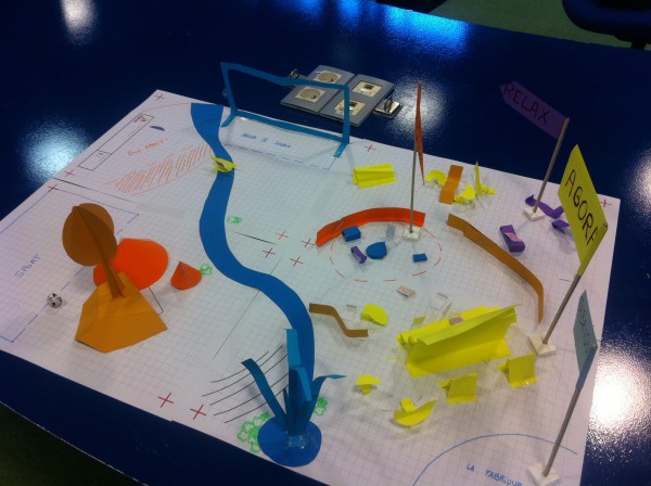 écoleautonomie_espace3.jpg