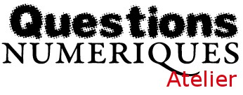 QN_logo_atelier.png