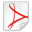 Télécharger en PDF