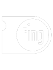 Fing