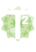 A la recherche de "l'Innovation Facteur 4"