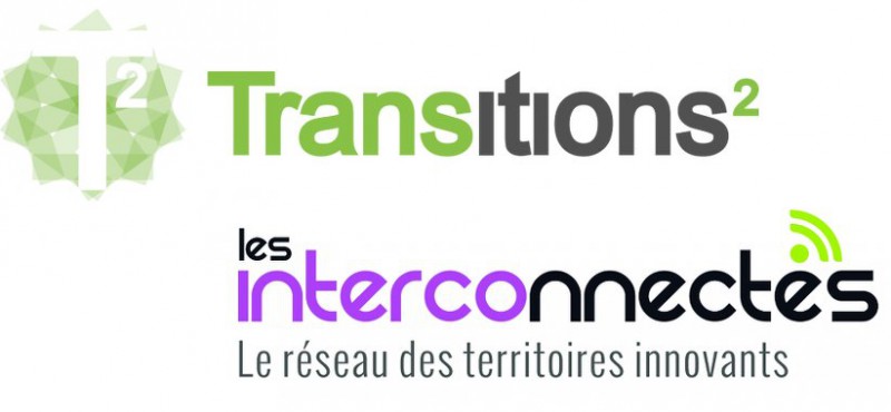 Convergence transitions écologique / numérique, et territoires