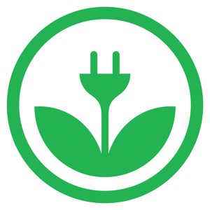 Green IT, IT for Green