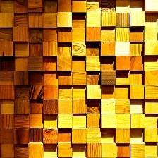 Les "Open Conference" Transitions²
