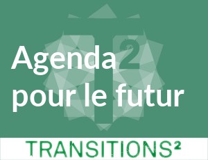 Agenda pour le Futur Transitions2
