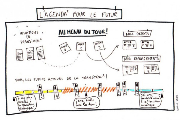 Futur.jpg