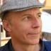 Denis Pansu