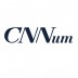 Conseil National du Numérique