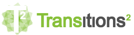 Transitions²