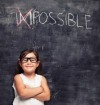 Factor 4 Innovation: A Transitions² "Challenge"